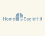 https://www.logocontest.com/public/logoimage/1663142123Eagle Hill School 13.png